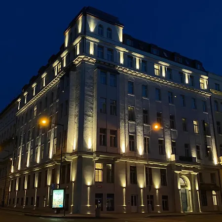 The Gold Bank-3