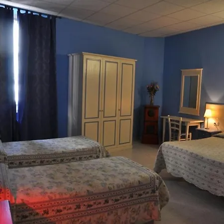 Hotel Regina-2