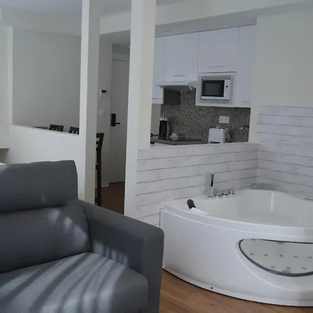 Apartamentos el Beyu-2