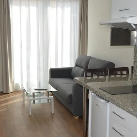 Apartamentos el Beyu-3