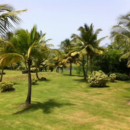 Rio Mar Village - Golf Course View-3