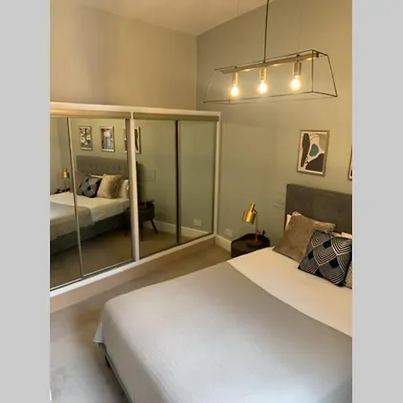 Kensington Apartments-2