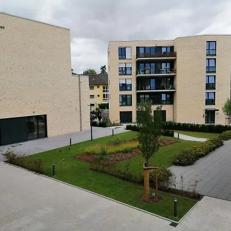 DRK-Tagungshotel-Dunant-2