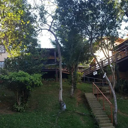 Recanto da Ferradura-3