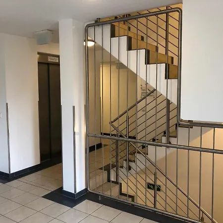 Ferienwohnung direkt am Meer-2