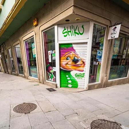 Shiku-2