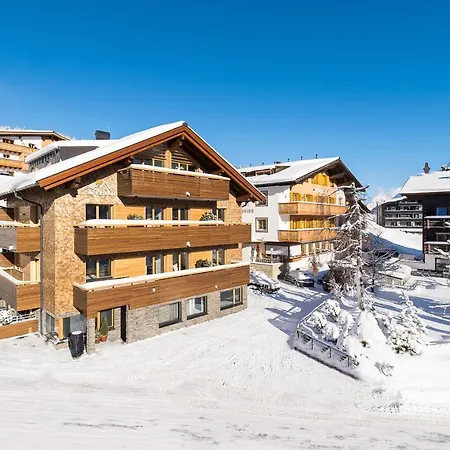 Hotel Sonnblick-3
