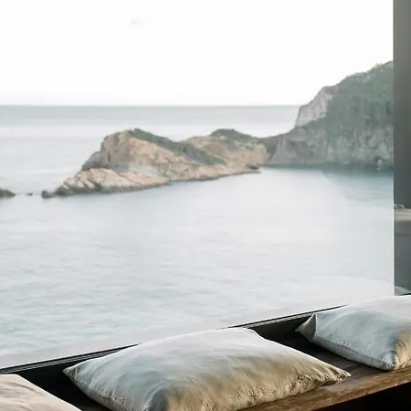 Apartaments Cap Sa Sal-3