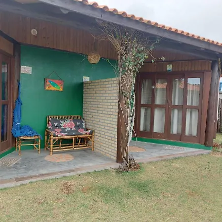 Cabanas No Rosa-3