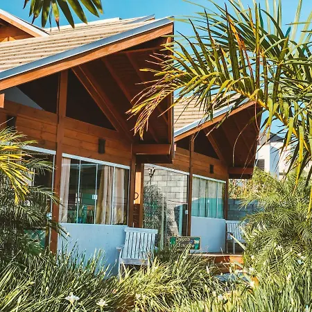 Villa Sunshine-3