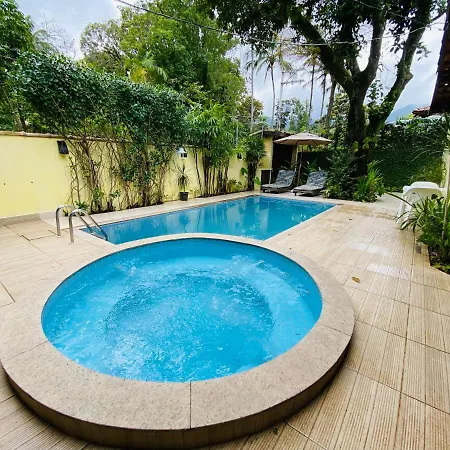 Ilhabeach Guesthouse-3