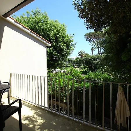 Villa Vanessa-2