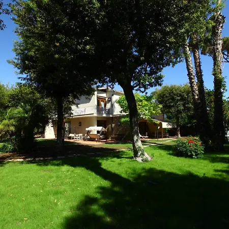 Villa Vanessa-3