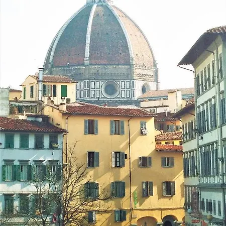 Hotel Regina-3
