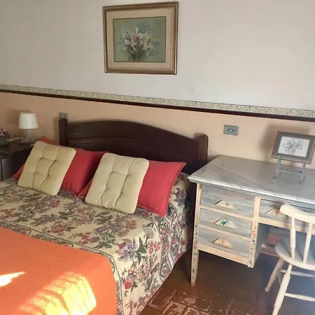Fazenda Alvorada-3