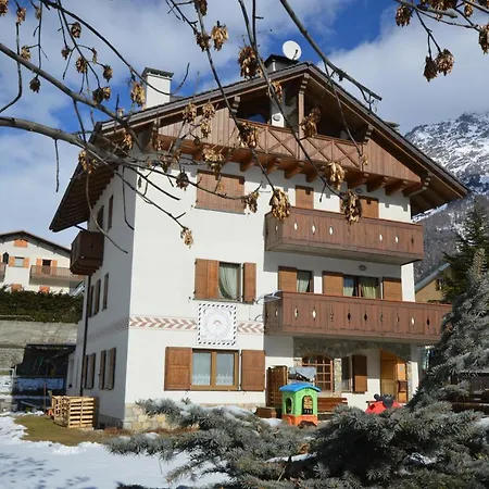 Casa Giulia-2