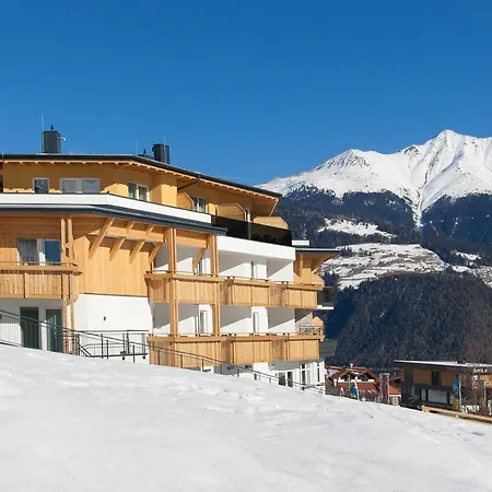 Hotel Sonnleiten-2