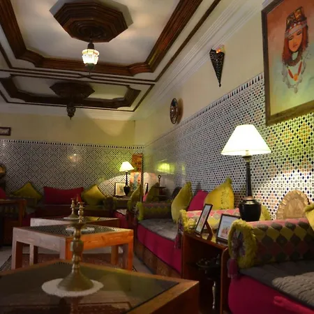 Hotel Cap Sim-3