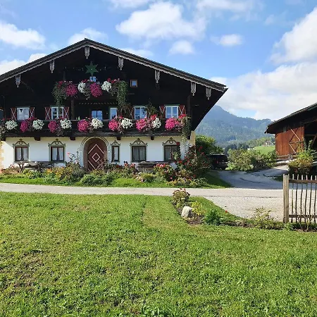 Haus Matzl-3