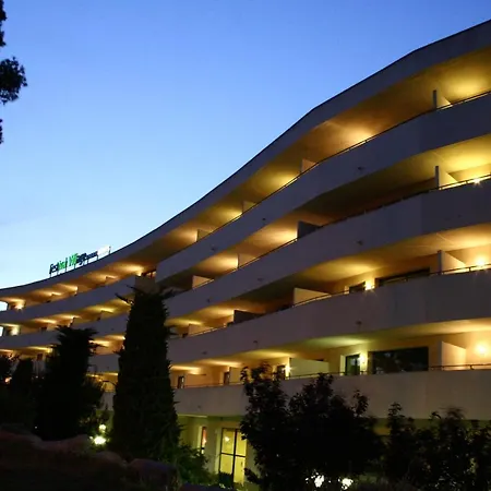 Festival Village Apartments-3
