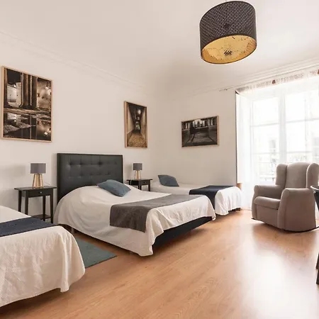 Burgos Guest House-3