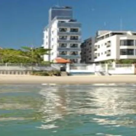 Bellmare Florianópolis-3