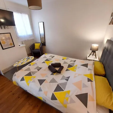 La Maison D'Elise-3