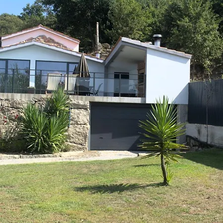 Quinta Dos Lagos-3