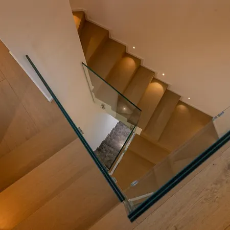 Palazzo Raho Suites-3