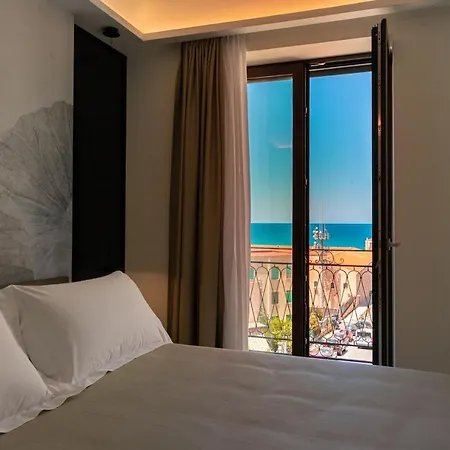 Palazzo Raho Suites-2