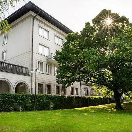 Vila Bled-2