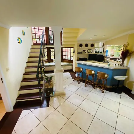 Ilhabeach Guesthouse-2