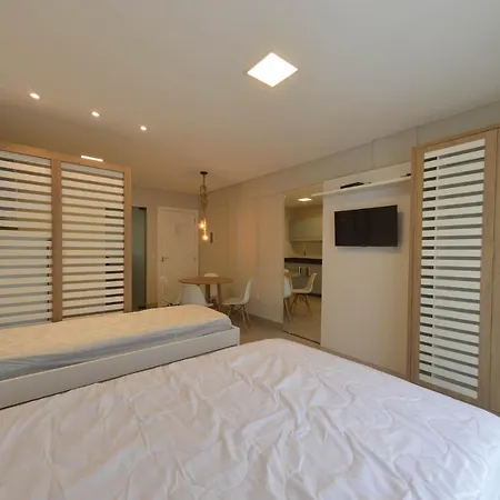 Residencial Mar Blue-2
