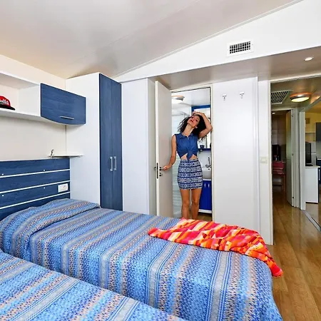 Camping Village Pino Mare-3