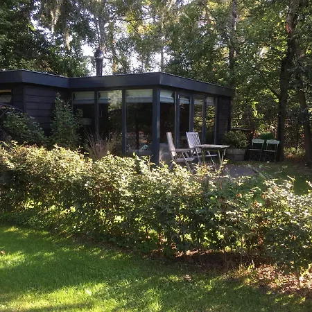 Veld en Bosch-2