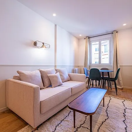 Vignature residence-3