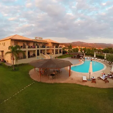 Tsokas Hotel-3