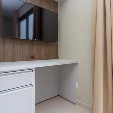 Pleione Flats-2