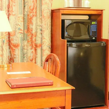 Hotel Newton-3
