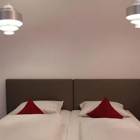Kastens Hotel-3