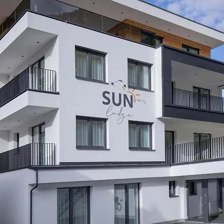 Sun Lodge-3