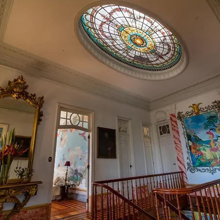 Villa Alexandrino-2