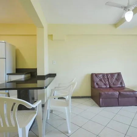 Residencial Mario Neto-2