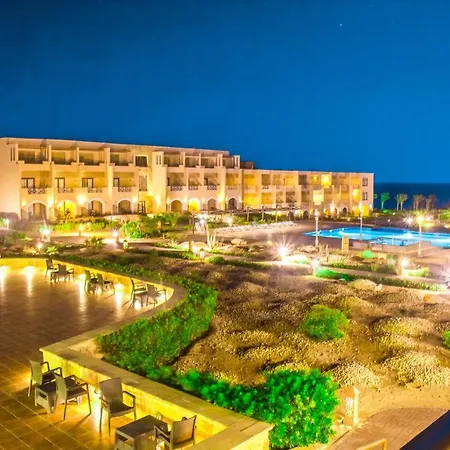 Viva Blue Resort And Diving Sharm El Naga (Adults Only)-3
