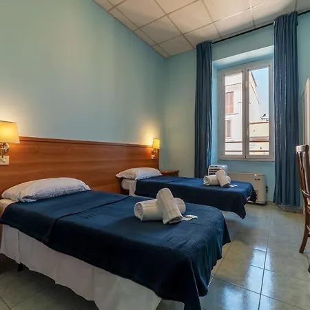 Hotel Beauty Palace - Vertex Group-3