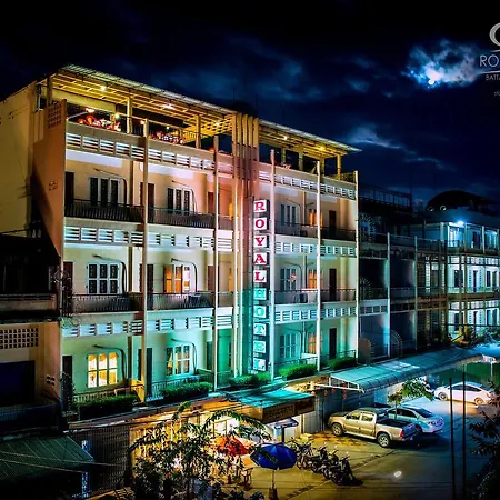 Royal Hotel-3