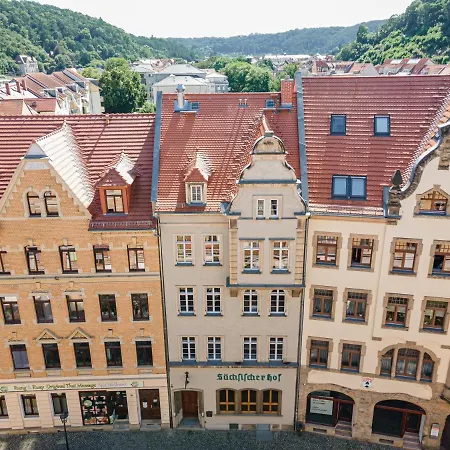 Sächsischer Hof-2