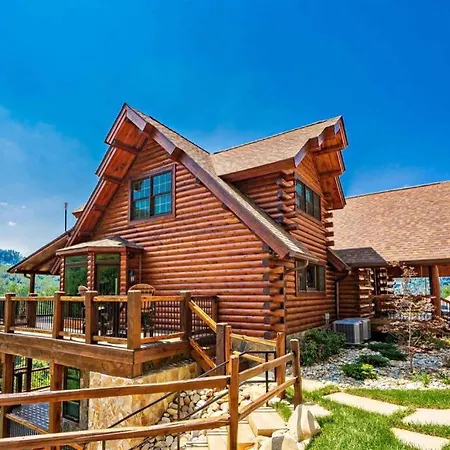 Roaring Fork Lodge-2