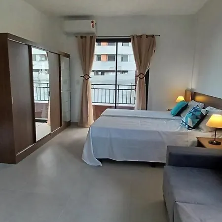 Vida Studios-2