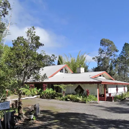 Lokahi Lodge-3